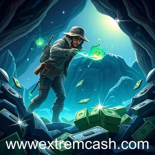 The Evolution of Extrem Cash in Online Gaming