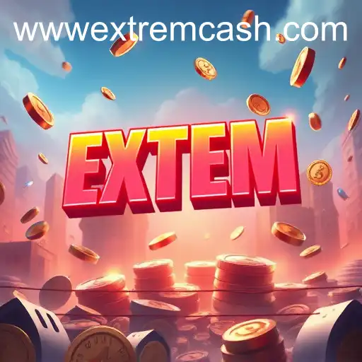 The Rise of Extrem Cash in Online Gaming