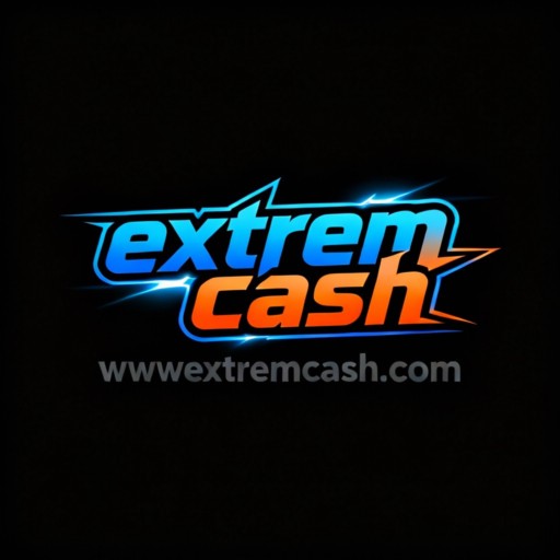 extrem cash
