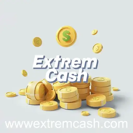 The Rise of Extrem Cash in Online Gaming