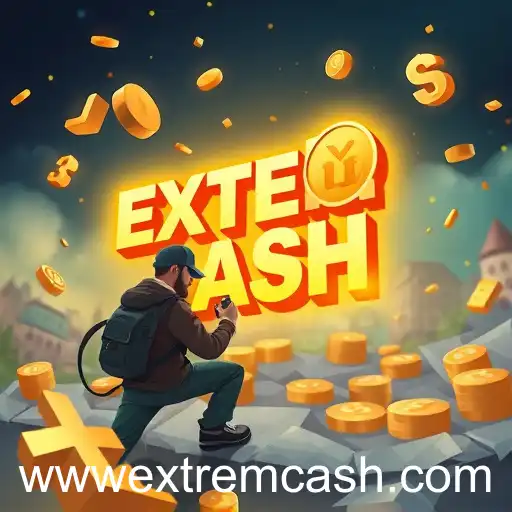 The Rise of Reward-Based Gaming