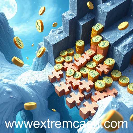 extrem cash