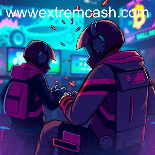 The Rise of Virtual Currency Games in 2026